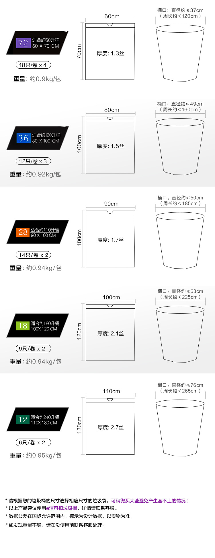 紫绳参数_02.jpg