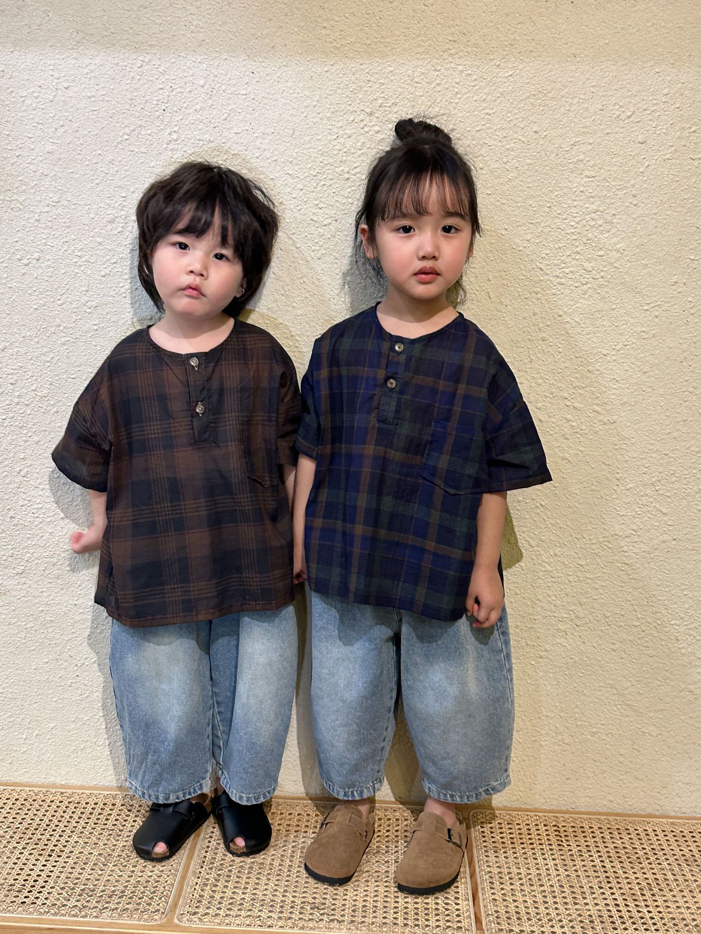 2023-03-21 185749.jpg