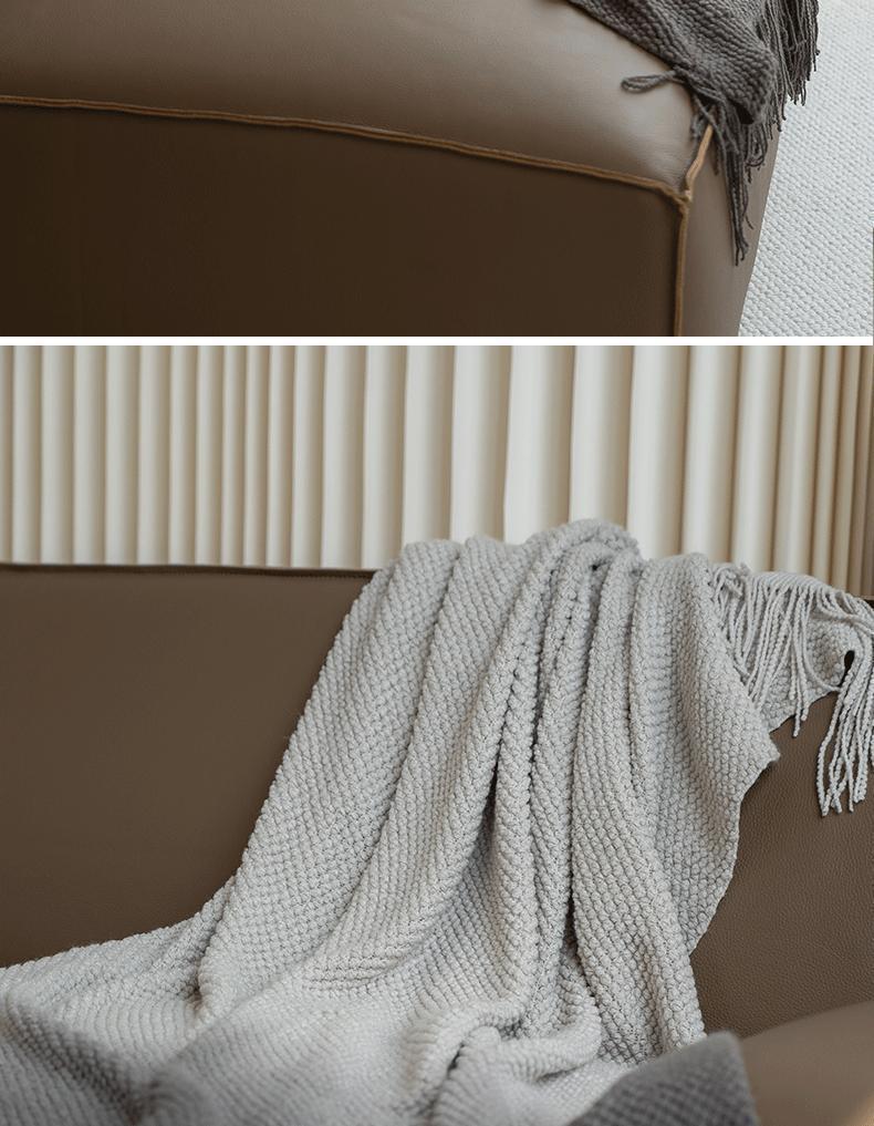 3de60918-b308-40ce-87a4-70272b410922.jpe