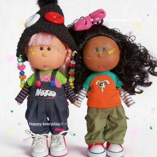 ������24����������Mia����������mia���ГQ�b���bë�q����ѝ�L��