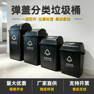 �Ӻ�40L����u�w����Ͱ�WУ�N�����w�������Ͱ�׃��@�h�l����Ͱ