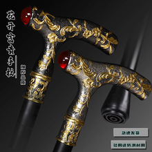 ���_���F�����^��Ф�����^�����������˹��ȹ��Ў�����ɽ��δ�_��