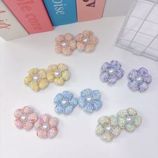 diy��ˇ�ֹ������ �黨������������껨 �l��b�o�� �黨���