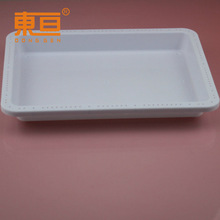 SYP243188�� ���P ���Ϸ��P �����бP ���S�P �˽ǿױP