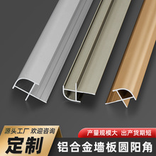 XϽAꖽǗloꖽǾ̼ҰAǰ߅ɴuտڗl