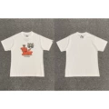 074 White