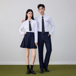 �I�r�����b��Ů�ư�ktv�W��늸��^̨��d������ՆT�r�¹�����