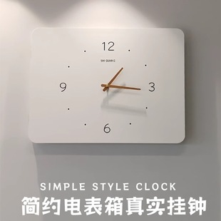 늱����b���������ړ��b쮋��l��������ړ���ͨ��