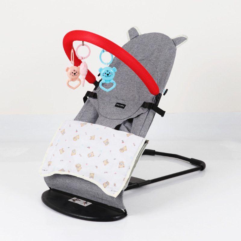 QQ截图20191206142648_副本