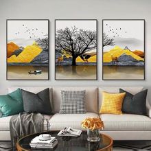 �͏d�b�ɳ�l�������������W�F�����s�쮋�͏d����¹�p�ݱڮ�