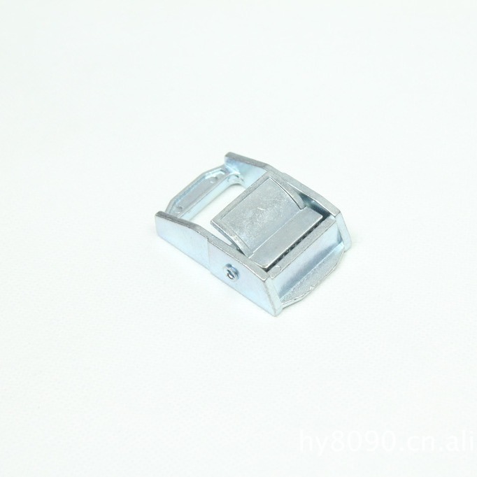 供应1寸/1.5寸/2寸/锌压扣/压扣/锌合金压扣