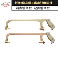 ����䏹��ӟo�𻨷�����䏰�ȫ�������ߏS�ҹ����ӱ��ĄP��������