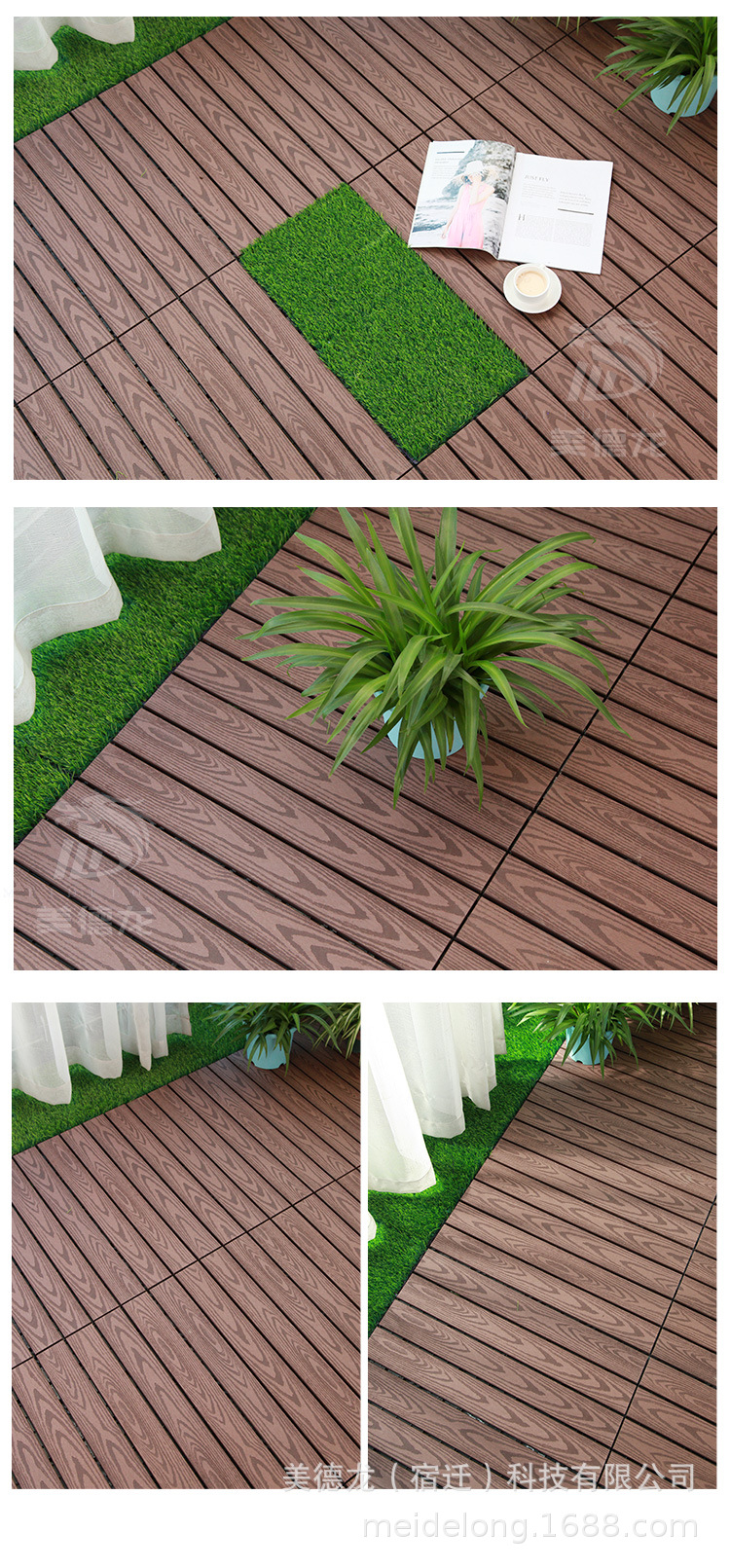 压花咖啡色_18.jpg