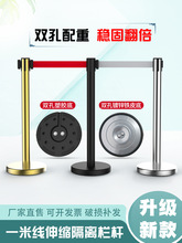 һ�׾���s���x���ڗU���P��y������o�ڇ��ھ���ʾ���Y�e�U