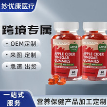 �O�������z�ǹ�ʳ���a�䄩��������˸����S����B12��B6 ���S