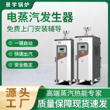 ȫԄ늼ӟl ˮAƉKߜرBo 偠t