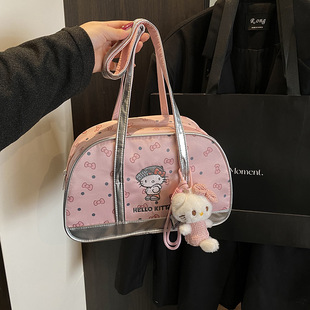 �ɐ�؈������㮔��Ů�¿��nϵ�����μ��ins����p��������а�