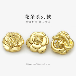 �½�ɽ�軨����ټ~�۴ֻ���Ů�������b���׿۰ٴ���U�տ���