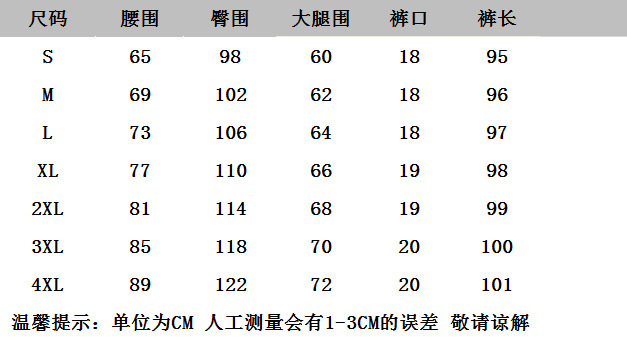 i2uUjf6mxdTrdS49SAV0xKayS5gCjK9Fxyv5