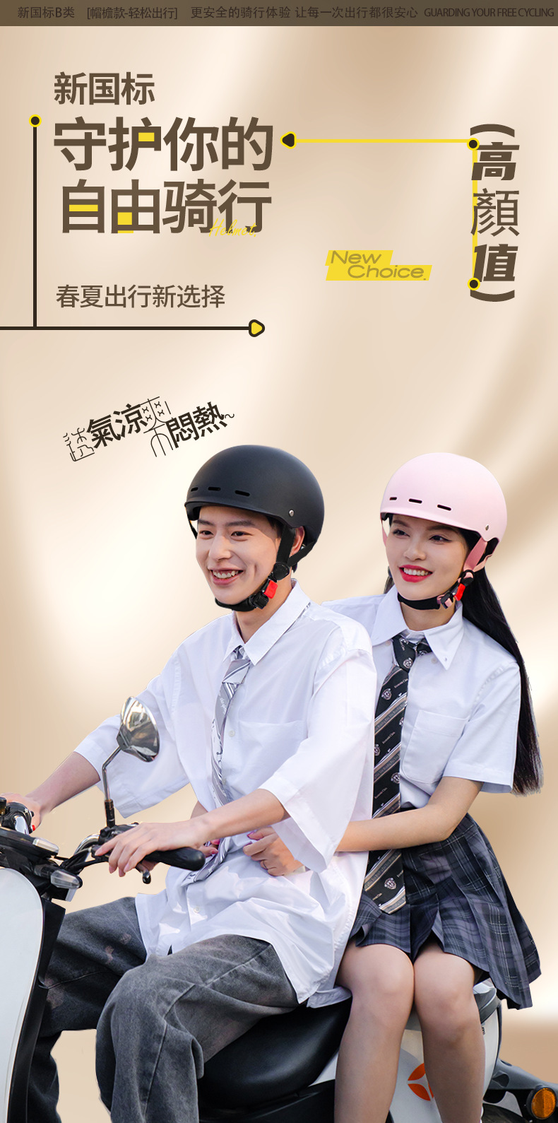 hGyTiPyjzNQBNGurwsORhrY19Gx22uoGpD0C