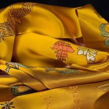 �S�����l�ߙn�˼����Ứ���_������_�Ӻ�z�I�̽��Ứ���_2.5��