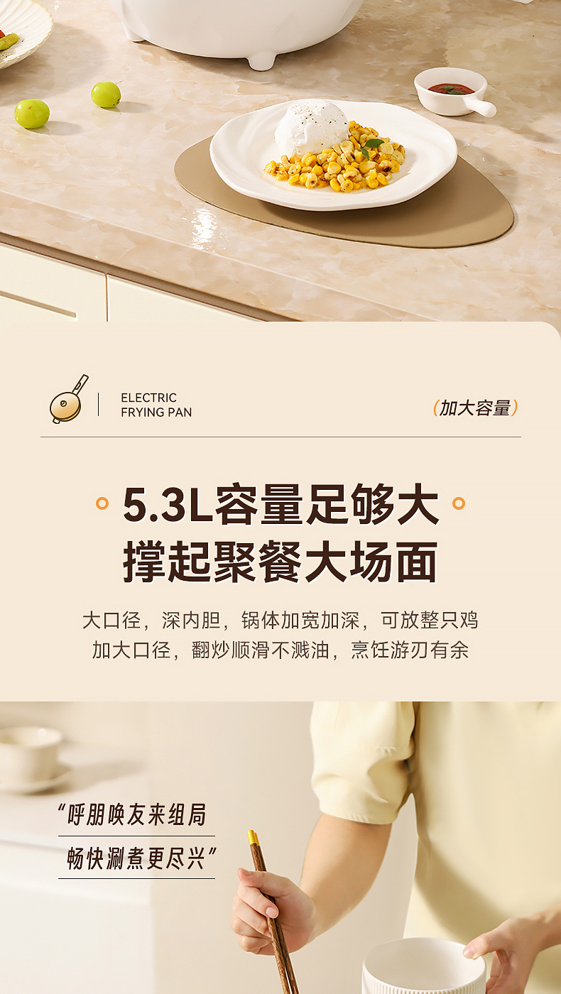 613b1821-e6dc-497d-8227-d78dfcfc700a.jpe