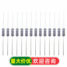 1W̼Ĥ����ȫϵ��5% 1R 0.47R 2R 24 33K 36 470 51 82 100K 910R
