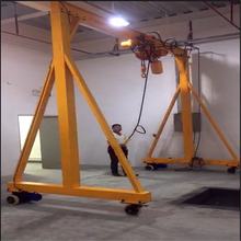 ���T������ʽ���T�����Ƅ����T��С�����T����늄����ߟo܉���T��