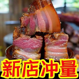 ���D�����������廨�D������خa��Ѭ�廨�D���r�����i���D����b