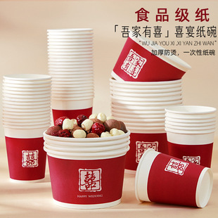 һ���ԽY�鼈��Ӻ�ϲ������Y�A�β;߻�c��Ʒ��ȫ����ȫ���b