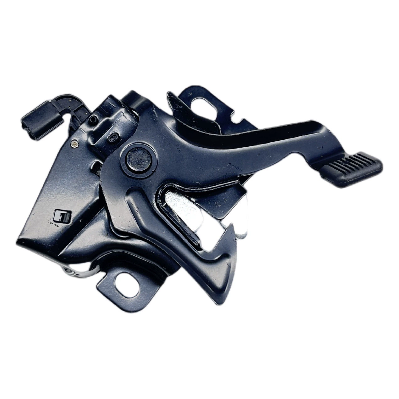 Оптом все модели замка крышки для Honda Odyssey 2014-2017 замок крышки 74120-tk8-507