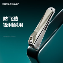 ���P䓴�ָ̖�׵������_��ָ�׼����÷��w�Rָ���Q���׹��߆΂��b
