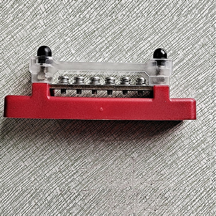 微信图片_20220216120528