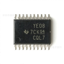 PC929 NƬSOP-14b x оƬ F؛ֱ
