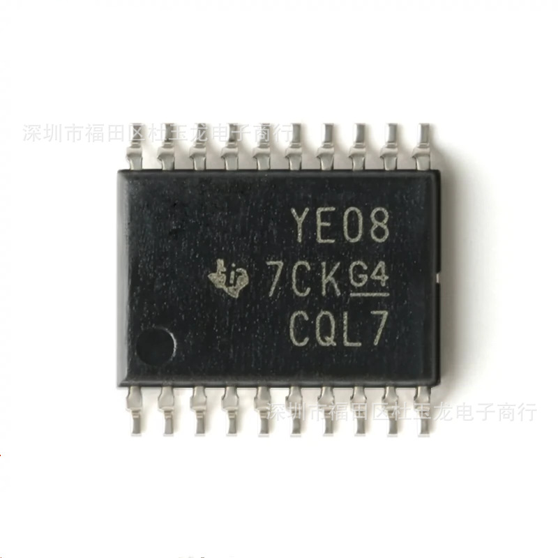 CMX602 CMX602BD4 SOP16脚贴片 微波射频芯片 质量保证 可直拍