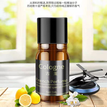 ܇�d��޹�����a��Һ܇����ˮ�־õ�������Һ܇�Ý����������ζ