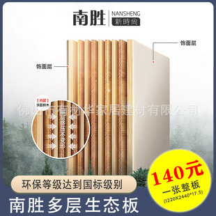 ��ľ���Ӱ�����18mm�h����������Ķ��ӌ�ľ���B�������ľ����