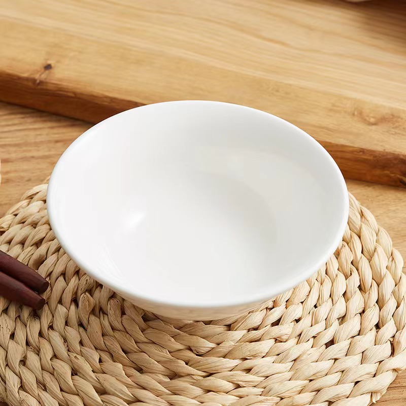 微信图片_20230607132741