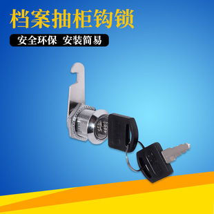 �۸߳���i�k�����i���i�ļ��i�Ҿ��i�FƤ�i�����i�n���i103-40