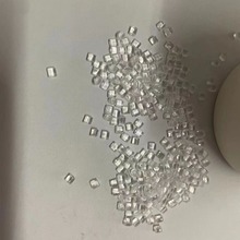 abs͸���ϬF؛����͸��ABS��ʯ���V���L��CT2010ԭ���w��