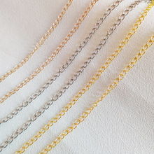 ���Sֱ�l �h���僽���β朱�ɫdiy�Ʒ���L����б����ο�朗l