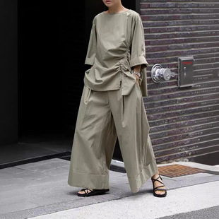 2025�|���T���ɴ�a�ٴ����r��+���ѝȹ�ɾo�����ŷ�ѝ8056