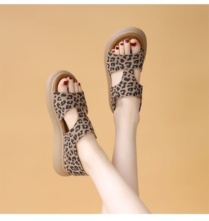 �_�R��ЬŮ�ļ�����_ܛ���p���~��ɴ�ͨ��ɳ����a������m