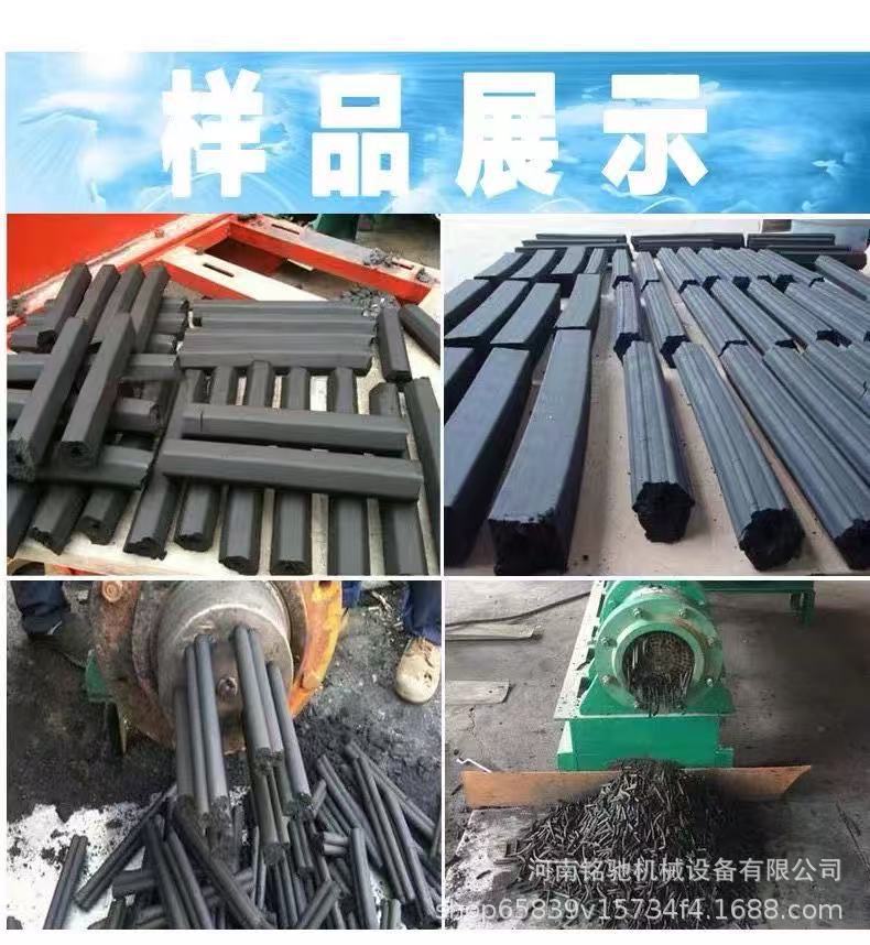 微信图片_20251013131636_171_5.jpg