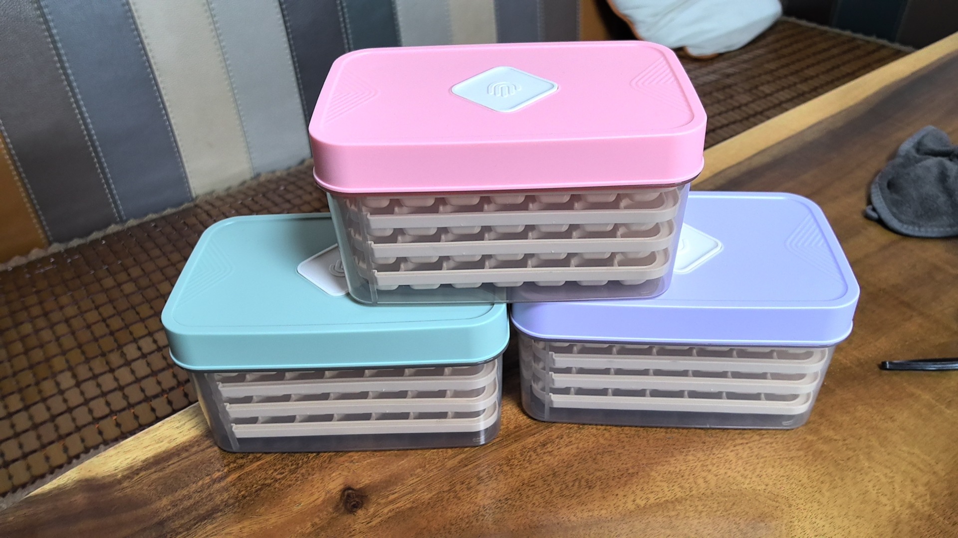 微信图片_20240714125419