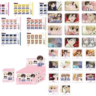 ����F؛���m��У���挑ϵ�л����C�����࿨�������N��������