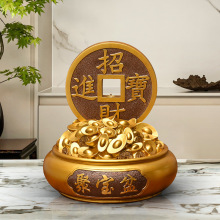 �ی���������ˮ�[��ѭ�h��Ȫˮ������Ҿ�ˮ���k�����_�I�ͶY