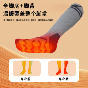 ���l�����ӟ��m����l�Ửѩ�m�l��ů�_����������Ů늼ӟ��mЬ�|