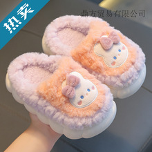 ������ͯ����Ь��Ůͯ��ů�����ӽq�H�Ӱ�����Сͯ����ëë����Ь