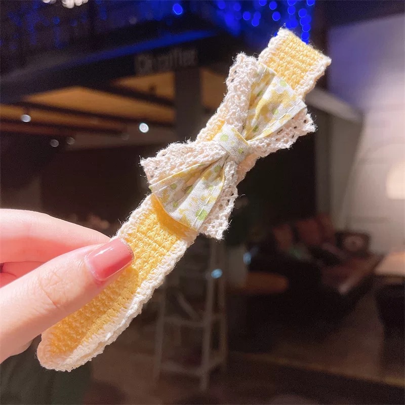 IMG_0547(20210713-222329)